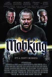 دانلود فیلم MobKing 2023370102-902800056