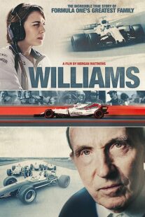 دانلود فیلم Williams 2017368158-1543696172