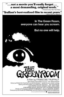 دانلود فیلم The Green Room 1978368558-1430108833