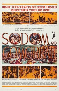 دانلود فیلم Sodom and Gomorrah 1962369371-1666275391