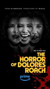دانلود سریال The Horror of Dolores Roach368905-955775612