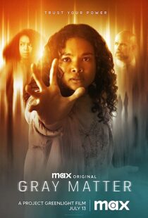 دانلود فیلم Gray Matter 2023369795-1478908979