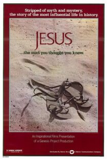 دانلود فیلم The Jesus Film 1979369375-1194043404