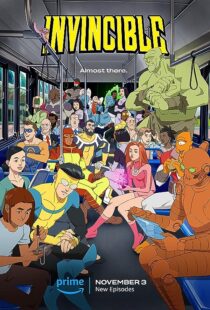 دانلود انیمیشن Invincible56570-271648081