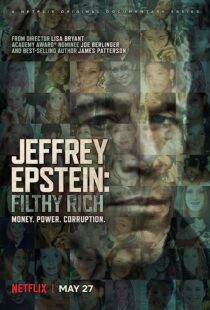 دانلود سریال Jeffrey Epstein: Filthy Rich368952-495687024