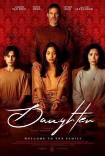 دانلود فیلم Daughter 2022369490-647185007