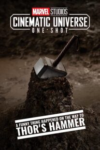 دانلود فیلم Marvel One-Shot: A Funny Thing Happened on the Way to Thor’s Hammer 2011368573-187327604