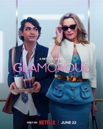 دانلود سریال Glamorous369681-758636065