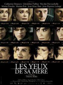 دانلود فیلم His Mother’s Eyes 2011368766-1708068455