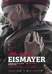دانلود فیلم Eismayer 2022368668-1879830848