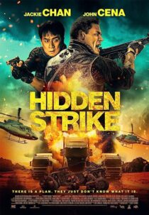 دانلود فیلم Hidden Strike 2023370381-1619140500