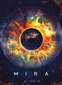 دانلود فیلم Mira 2022368075-1228611857