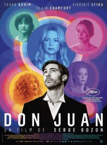 دانلود فیلم Don Juan 2022369973-2127817402
