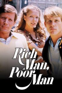 دانلود سریال Rich Man, Poor Man369806-1950699605