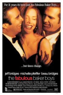 دانلود فیلم The Fabulous Baker Boys 1989369324-577501526