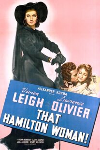دانلود فیلم That Hamilton Woman 1941368356-595801412