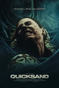 دانلود فیلم Quicksand 2023369598-1612172909