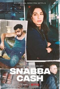 دانلود سریال Snabba cash369097-2008430377