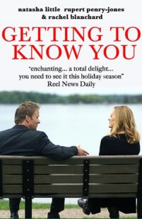 دانلود فیلم Getting to Know You 2020369384-1998150816