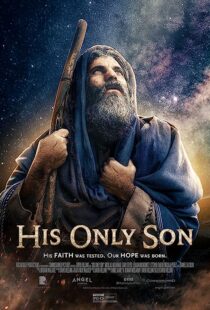 دانلود فیلم His Only Son 2023369903-1691989420