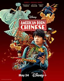 دانلود سریال American Born Chinese369057-4409723