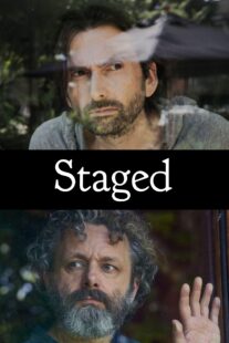 دانلود سریال Staged369807-1827217029