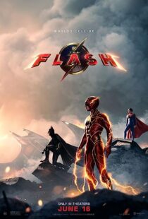 دانلود فیلم The Flash 2023369722-506676693