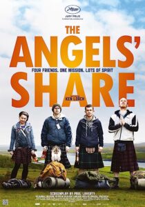 دانلود فیلم The Angels’ Share 2012368809-1531729655