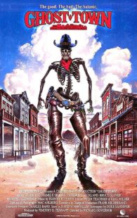 دانلود فیلم Ghost Town 1988369666-1207862537