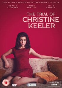 دانلود سریال The Trial of Christine Keeler369808-1970579391