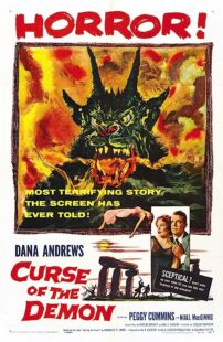 دانلود فیلم Curse of the Demon 1957369671-437877459