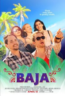دانلود فیلم Baja 2018368175-1152869646