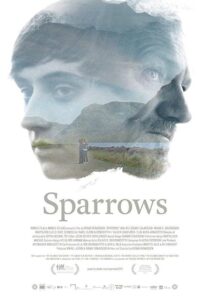 دانلود فیلم Sparrows 2015370165-1087782901
