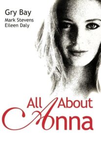 دانلود فیلم All About Anna 2005369224-1187244881