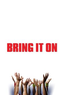 دانلود فیلم Bring It On 2000368380-298875024