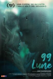 دانلود فیلم 99 Moons 2022368653-457897869