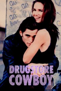 دانلود فیلم Drugstore Cowboy 1989368463-1096658125