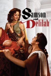 دانلود فیلم Samson and Delilah 1949369549-393575541