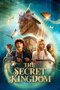دانلود فیلم The Secret Kingdom 2023369875-425928088