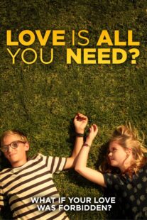 دانلود فیلم Love Is All You Need? 2016368702-1038194416