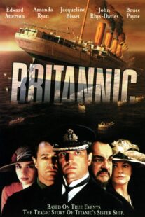 دانلود فیلم Britannic 2000368369-1048060952
