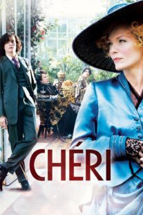 دانلود فیلم Chéri 2009369115-969057812