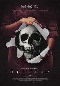 دانلود فیلم Huesera: The Bone Woman 2022368443-643499865