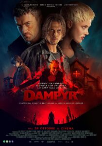 دانلود فیلم Dampyr 2022368402-1679531868