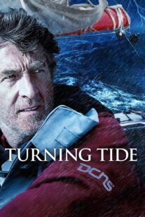 دانلود فیلم Turning Tide 2013369987-1440597882