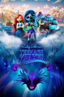 دانلود انیمیشن Ruby Gillman, Teenage Kraken 2023369865-1355504214