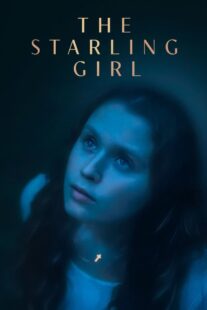 دانلود فیلم The Starling Girl 2023369613-488479178