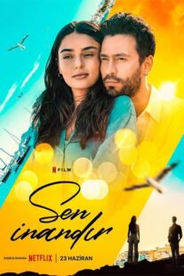 دانلود فیلم Make Me Believe 2023368279-2014249351