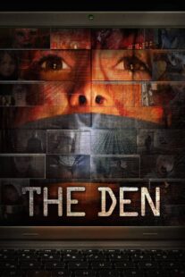 دانلود فیلم The Den 2013368712-1876954659