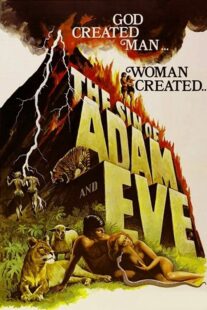 دانلود فیلم The Sin of Adam and Eve 1969369379-1763234758